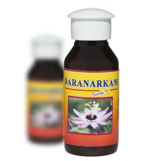 https://rishiayurveda.net/public/storage/photos/1/Products/Daranarkam-228x228.jpg