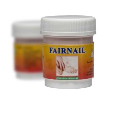 https://rishiayurveda.net/public/storage/photos/1/Products/fairnail-228x228.jpg