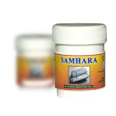 https://rishiayurveda.net/public/storage/photos/1/Products/samhara-228x228.jpg