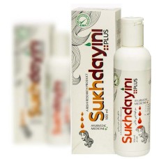 https://rishiayurveda.net/public/storage/photos/1/Products/sukhadayini_plus-228x228.jpg